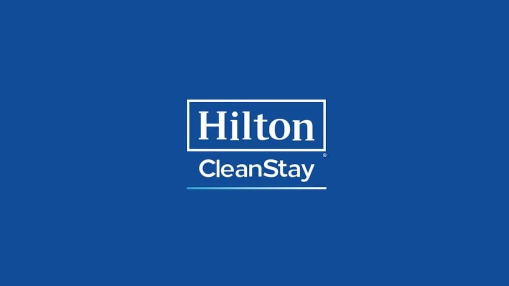 Home2 Suites By Hilton Middleburg Heights Cleveland Exterior photo